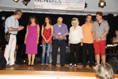 sommerzkonzert13__217_20130809_1379943860