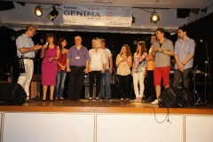 sommerzkonzert13__218_20130809_1719901445