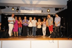 sommerzkonzert13__219_20130809_1833472036