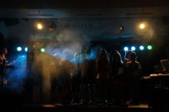 sommerzkonzert13__222_20130809_1678948657