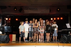 sommerzkonzert13__223_20130809_1436207010