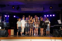 sommerzkonzert13__224_20130809_1626927072