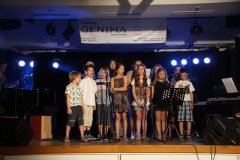 sommerzkonzert13__225_20130809_1778752969