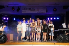 sommerzkonzert13__226_20130809_1442101140