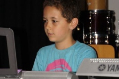 sommerzkonzert13__22_20130809_1599553757