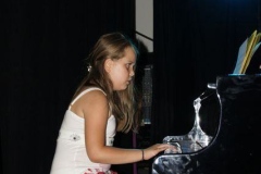 sommerzkonzert13__24_20130809_1612185740