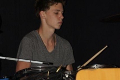 sommerzkonzert13__25_20130809_1598212438