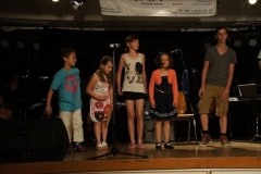 sommerzkonzert13__26_20130809_1008309062