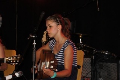 sommerzkonzert13__31_20130809_1764930227
