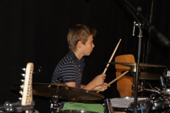 sommerzkonzert13__40_20130809_1787868314