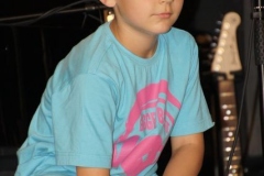 sommerzkonzert13__53_20130809_1085894313