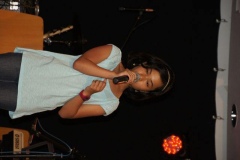 sommerzkonzert13__55_20130809_1760424677