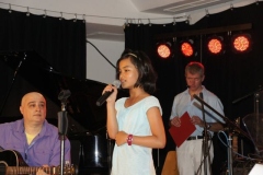 sommerzkonzert13__58_20130809_1720493259