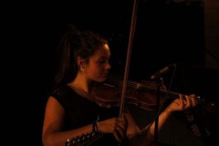 sommerzkonzert13__63_20130809_2045484119