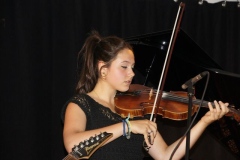 sommerzkonzert13__64_20130809_1278221085