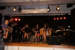 sommerzkonzert13__67_20130809_2093466218