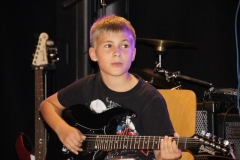 sommerzkonzert13__6_20130809_1469653117