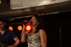 sommerzkonzert13__72_20130809_1031811115