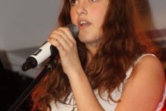 sommerzkonzert13__82_20130809_1192142253