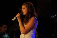sommerzkonzert13__89_20130809_1221169601