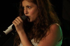 sommerzkonzert13__90_20130809_1540493180
