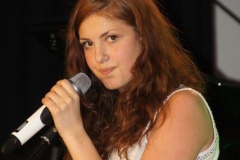 sommerzkonzert13__91_20130809_1110384464