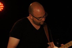 sommerzkonzert13__92_20130809_1265437152