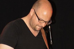 sommerzkonzert13__93_20130809_2000493407