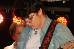 sommerzkonzert13__95_20130809_1564595990