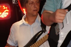 sommerzkonzert13__96_20130809_1646309216