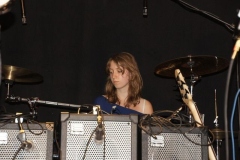 sommerzkonzert13__97_20130809_1930605314