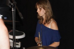 sommerzkonzert13__98_20130809_1459352517