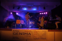 sommerkonzert_14_121_20140802_1141016230