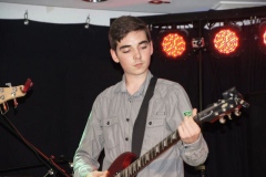 sommerkonzert_14_122_20140802_1754449263