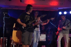 sommerkonzert_14_125_20140802_2031936723