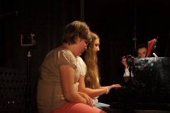 sommerkonzert_14_129_20140802_1212188881