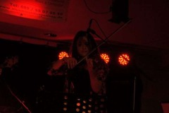 sommerkonzert_14_136_20140802_1520589214