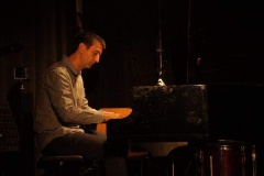 sommerkonzert_14_137_20140802_1828576148