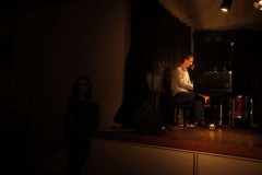 sommerkonzert_14_138_20140802_1564893776