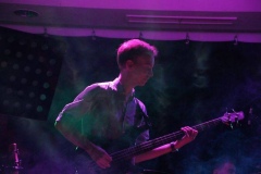sommerkonzert_14_140_20140802_1710064756