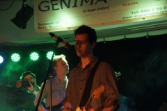 sommerkonzert_14_141_20140802_1914510035