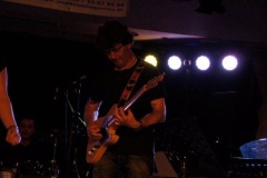 sommerkonzert_14_147_20140802_1407094132