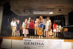 sommerkonzert_14_14_20140802_1718651471