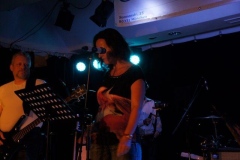 sommerkonzert_14_151_20140802_1622718771
