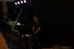 sommerkonzert_14_153_20140802_1234597316