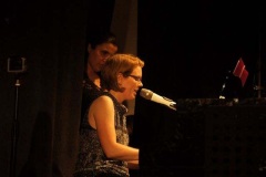 sommerkonzert_14_158_20140802_1662072159