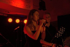 sommerkonzert_14_160_20140802_2078596356