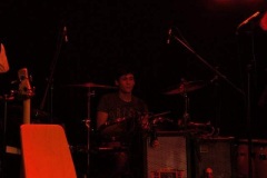 sommerkonzert_14_161_20140802_1134042462