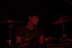 sommerkonzert_14_162_20140802_1277841520