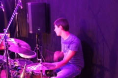 sommerkonzert_14_167_20140802_1624819858